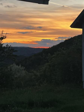 Seoska kuca Seoce
